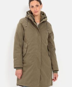 Modasnap.shop68b10c44ca 1