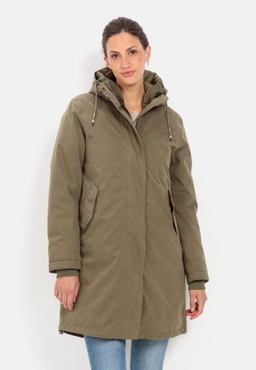 Modasnap.shop68b10c44ca 1