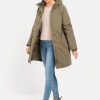 Modasnap.shop68b10c44ca 2