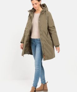 Modasnap.shop68b10c44ca 2