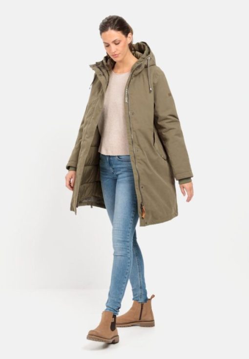 Modasnap.shop68b10c44ca 2
