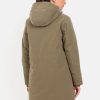 Modasnap.shop68b10c44ca 3