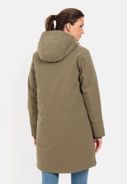 Modasnap.shop68b10c44ca 3