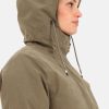 Modasnap.shop68b10c44ca 4