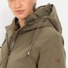 Modasnap.shop68b10c44ca 6