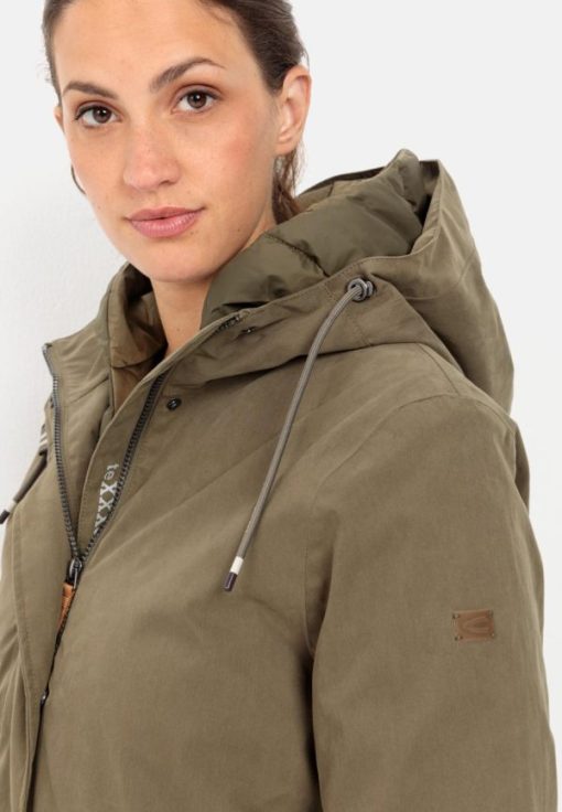 Modasnap.shop68b10c44ca 6