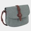 Modasnap.shop68c21a4714 1