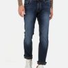 Modasnap.shop6912eb6ca5 1