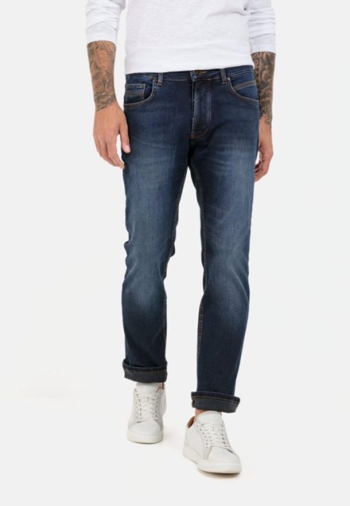 Modasnap.shop6912eb6ca5 1