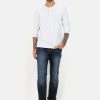 Modasnap.shop6912eb6ca5 2