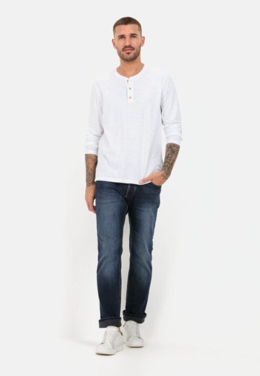Modasnap.shop6912eb6ca5 2