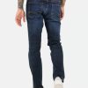Modasnap.shop6912eb6ca5 3