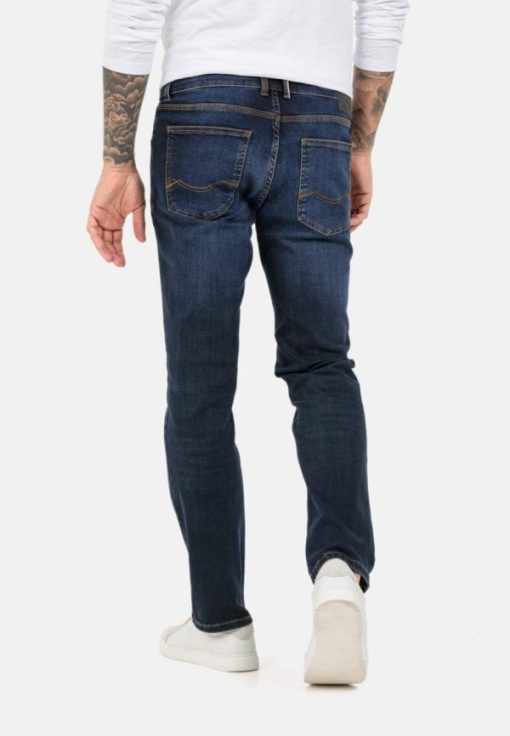 Modasnap.shop6912eb6ca5 3