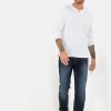 Modasnap.shop6912eb6ca5 4