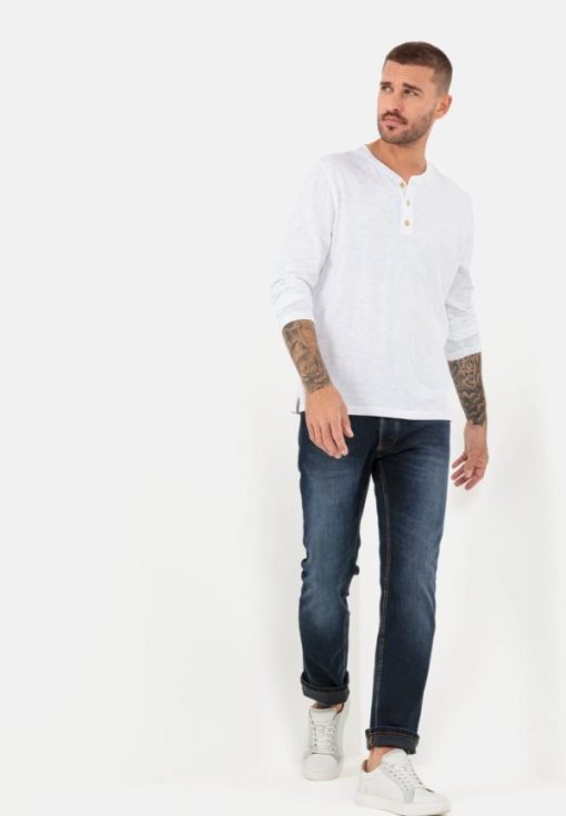 Modasnap.shop6912eb6ca5 4
