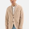 Modasnap.shop691c976df0 1