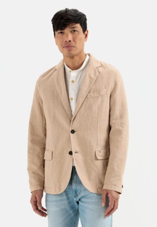 Modasnap.shop691c976df0 1