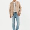 Modasnap.shop691c976df0 2
