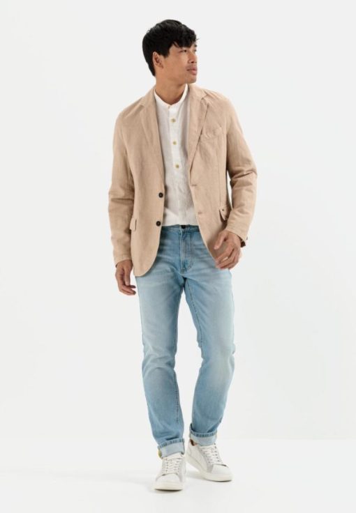 Modasnap.shop691c976df0 2