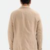 Modasnap.shop691c976df0 3