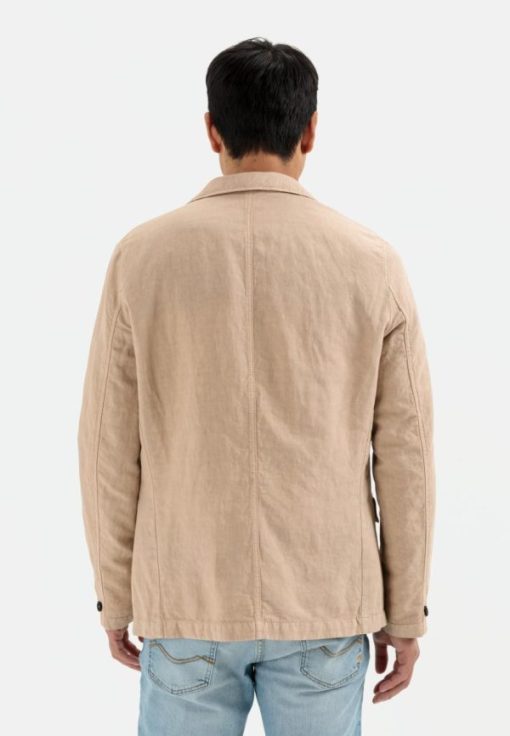 Modasnap.shop691c976df0 3