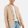 Modasnap.shop691c976df0 4