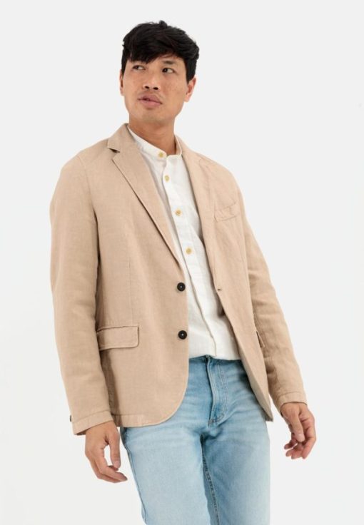 Modasnap.shop691c976df0 4