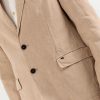 Modasnap.shop691c976df0 6