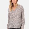 Modasnap.shop691ff5a993 1