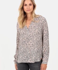 Modasnap.shop691ff5a993 1