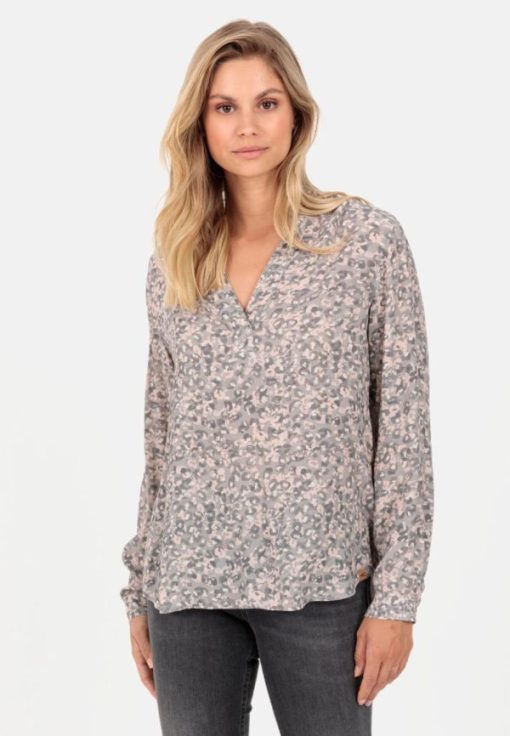 Modasnap.shop691ff5a993 1