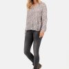 Modasnap.shop691ff5a993 2