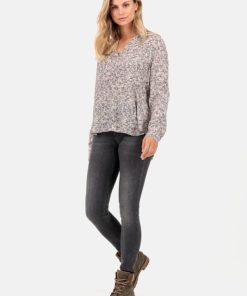 Modasnap.shop691ff5a993 2