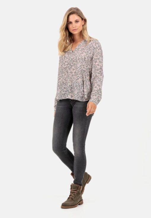Modasnap.shop691ff5a993 2