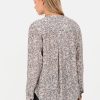 Modasnap.shop691ff5a993 3