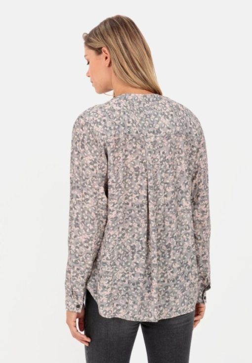 Modasnap.shop691ff5a993 3