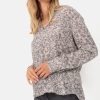 Modasnap.shop691ff5a993 4
