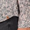 Modasnap.shop691ff5a993 5