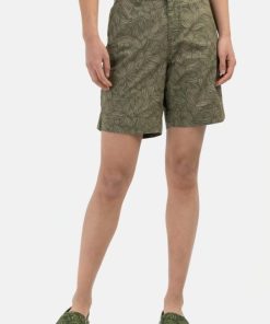 Modasnap.shop69c3730d62 1