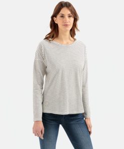 Modasnap.shop6a489ba0b1 1