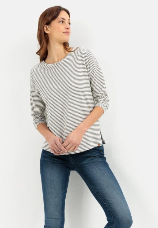 Modasnap.shop6a489ba0b1 4