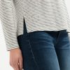 Modasnap.shop6a489ba0b1 6