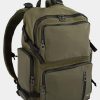 Modasnap.shop6afd6560b3 1