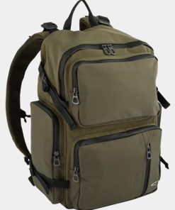 Modasnap.shop6afd6560b3 1