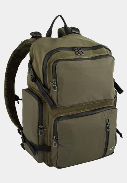 Modasnap.shop6afd6560b3 1