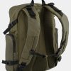 Modasnap.shop6afd6560b3 2