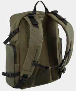 Modasnap.shop6afd6560b3 2