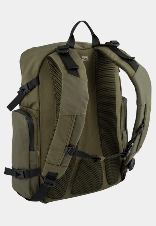 Modasnap.shop6afd6560b3 2