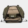 Modasnap.shop6afd6560b3 3