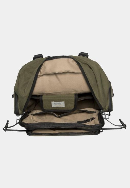 Modasnap.shop6afd6560b3 3